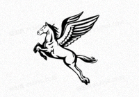 9i果冻制作厂官方网站Logo